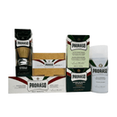 Supermarket Italy's "Father's Day" Gift Box Specials Supermarket Italy