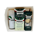 Supermarket Italy's "Father's Day" Gift Box Specials Supermarket Italy