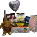 Supermarket Italy's "Love You MoM" Gift Basket Gift Basket Supermarket Italy