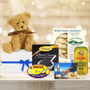Supermarket Italy's Taste Of The Sea" Gift Box Specials Supermarket Italy