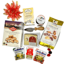 Supermarket Italy's "Tea time" Bundle Supermarket Italy