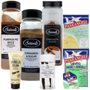 Supermarketitaly's "Fall Baking" Starter Bundle Bundle Supermarket Italy