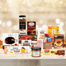 Supermarketitaly's "Taste of Fall" Bundle Bundle Supermarket Italy