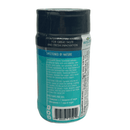 SweetLeaf SteviaPlus Fiber Powder Shaker, 4 oz Specials SweetLeaf