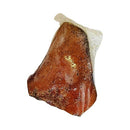 Terra di Siena Guanciale, 1.2 lb. Meats Terra di Siena