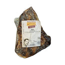 Terra di Siena Guanciale, 1.2 lb. Meats Terra di Siena 