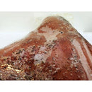 Terra di Siena Guanciale, 1.2 lb. Meats Terra di Siena