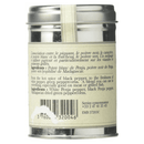 Terre Exotique Three Peppers, 2.8 oz Pantry vendor-unknown