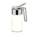 Tescoma Club Creamer Dispenser Home & Kitchen Tescoma
