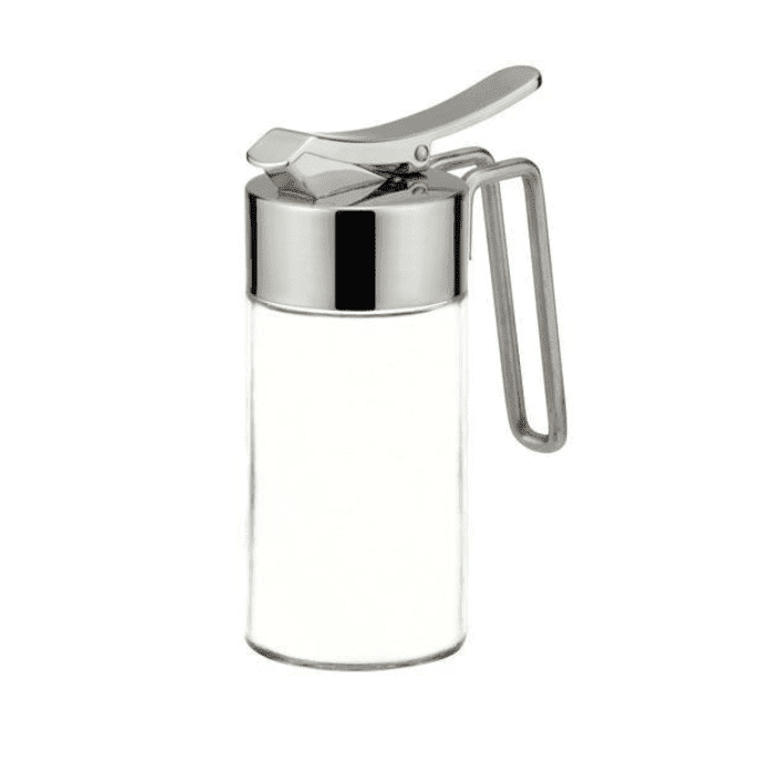 Tescoma Club Creamer Dispenser Home & Kitchen Tescoma