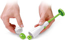 Tescoma Corer Presto Vegetable Mold Home & Kitchen Tescoma