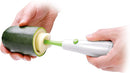 Tescoma Corer Presto Vegetable Mold Home & Kitchen Tescoma