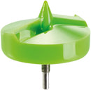 Tescoma Corer Presto Vegetable Mold Home & Kitchen Tescoma