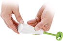 Tescoma Corer Presto Vegetable Mold Home & Kitchen Tescoma