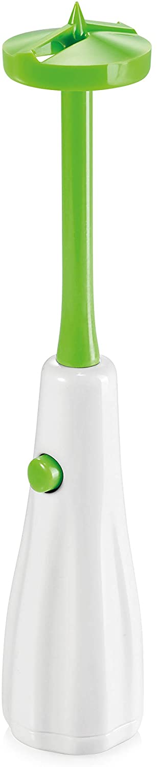 Tescoma Corer Presto Vegetable Mold Home & Kitchen Tescoma