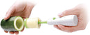 Tescoma Corer Presto Vegetable Mold Home & Kitchen Tescoma