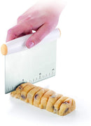Tescoma Delicia Dough Cutter Home & Kitchen Tescoma