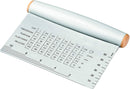 Tescoma Delicia Dough Cutter Home & Kitchen Tescoma