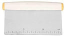 Tescoma Delicia Dough Cutter Home & Kitchen Tescoma