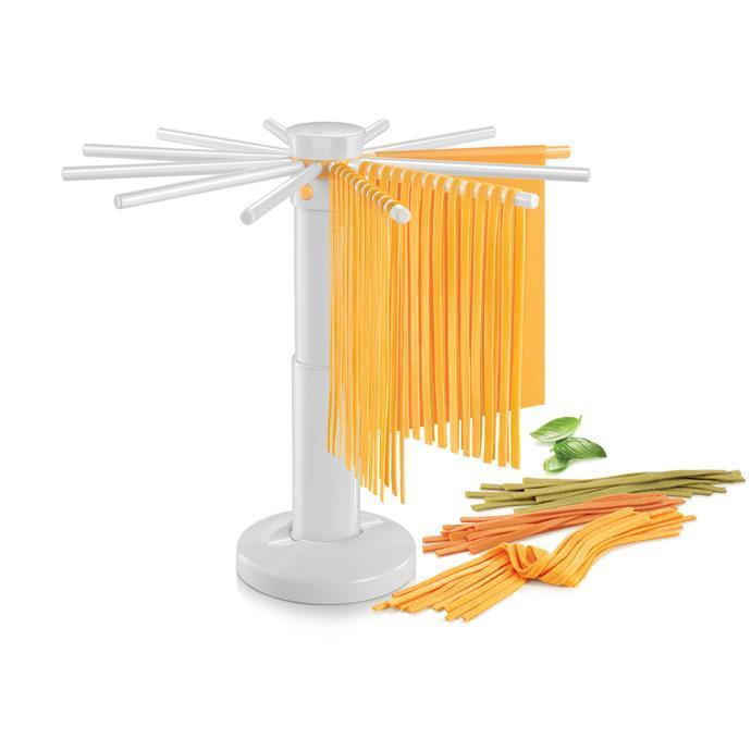 Tescoma Delicia Dough Drying Rack Home & Kitchen Tescoma