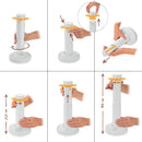 Tescoma Delicia Dough Drying Rack Home & Kitchen Tescoma