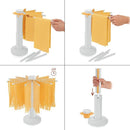 Tescoma Delicia Dough Drying Rack Home & Kitchen Tescoma