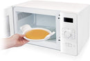 Tescoma Delicia Dough Rising Bowl with Warmer Home & Kitchen Tescoma