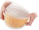 Tescoma Delicia Dough Rising Bowl with Warmer Home & Kitchen Tescoma