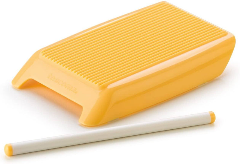 Tescoma Delicia Garganelli and Gnocchi Shape Maker Home & Kitchen Tescoma