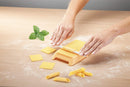 Tescoma Delicia Garganelli and Gnocchi Shape Maker Home & Kitchen Tescoma