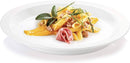 Tescoma Delicia Garganelli and Gnocchi Shape Maker Home & Kitchen Tescoma