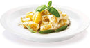 Tescoma Delicia Garganelli and Gnocchi Shape Maker Home & Kitchen Tescoma