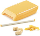 Tescoma Delicia Garganelli and Gnocchi Shape Maker Home & Kitchen Tescoma