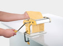 Tescoma Delicia Pasta Machine Home & Kitchen Tescoma