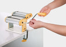 Tescoma Delicia Pasta Machine Home & Kitchen Tescoma