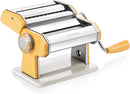 Tescoma Delicia Pasta Machine Home & Kitchen Tescoma