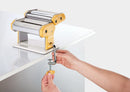 Tescoma Delicia Pasta Machine Home & Kitchen Tescoma
