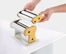 Tescoma Delicia Pasta Machine Home & Kitchen Tescoma