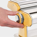 Tescoma Delicia Pasta Machine Home & Kitchen Tescoma