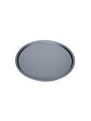 Tescoma Delicia Pizza Pan, 31cm Home & Kitchen Tescoma