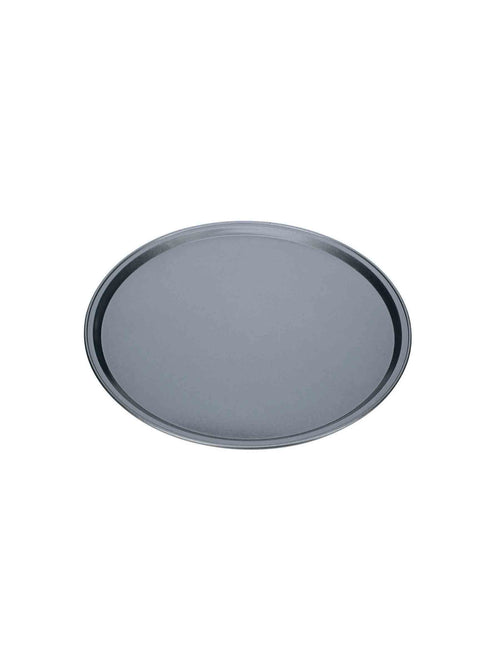 Tescoma Delicia Pizza Pan, 31cm Home & Kitchen Tescoma