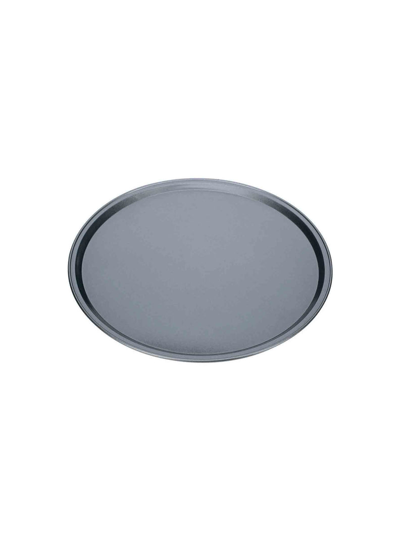 Tescoma Delicia Pizza Pan, 31cm Home & Kitchen Tescoma