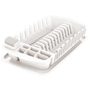 Tescoma Drainer with Tray Home & Kitchen Tescoma