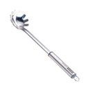 Tescoma Grandchef Pasta Serving Spoon Home & Kitchen Tescoma