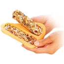 Tescoma Granola Bar Maker Home & Kitchen Tescoma