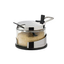 Tescoma Grated Cheese and Sugar Jar Home & Kitchen Tescoma
