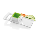 Tescoma Handy Adjustable Slicing Grater Home & Kitchen Tescoma