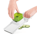 Tescoma Handy Adjustable Slicing Grater Home & Kitchen Tescoma