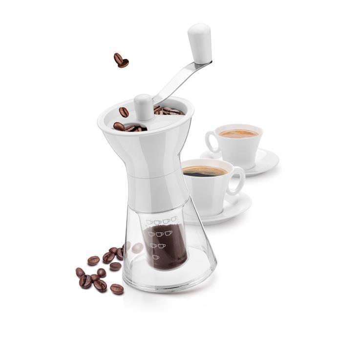 Tescoma Handy Coffee Grinder Home & Kitchen Tescoma 