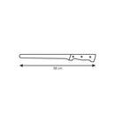Tescoma Home Frofi Ham Slicer, 25cm Home & Kitchen Tescoma